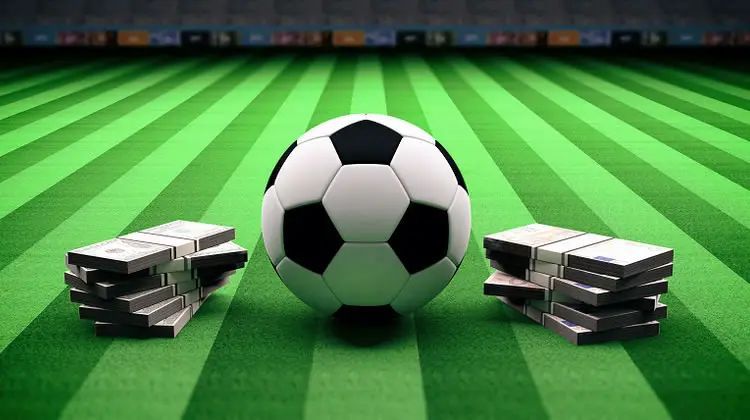 2月1日25-26赛季法甲联赛 洛里昂VS南特